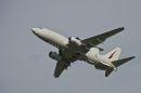 波音 E-7A&ldquo;楔尾&rdquo;(737-7ES)