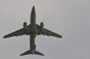 波音 E-7A&ldquo;楔尾&rdquo;(737-7ES)