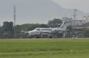 豪客-比奇 350&ldquo;空中国王&rdquo;(B300)