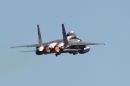 波音 F-15SG&ldquo;攻击鹰&rdquo;