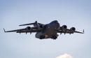 波音 C-17A&ldquo;环球霸王&rdquo;Ⅲ