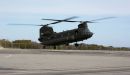 波音 CH-47D&ldquo;支奴干&rdquo;