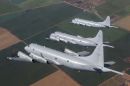 洛克希德 AP-3C&ldquo;猎户座&rdquo;