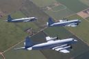洛克希德 AP-3C&ldquo;猎户座&rdquo;