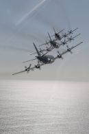 洛克希德 AP-3C&ldquo;猎户座&rdquo;