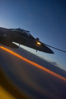 波音 F/A-18F&ldquo;超级大黄蜂&rdquo;