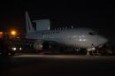 波音 E-7A&ldquo;楔尾&rdquo;(737-7ES)