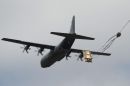 洛克希德-马丁 C-130J-30&ldquo;大力神&rdquo;