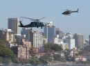 西科斯基 MH-60R&ldquo;海鹰&rdquo;