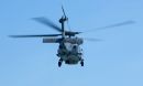 西科斯基 MH-60R&ldquo;海鹰&rdquo;