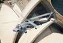 西科斯基 MH-60R&ldquo;海鹰&rdquo;
