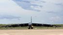 波音 B-52H&ldquo;同温层堡垒&rdquo;
