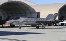洛克希德-马丁 F-35B&ldquo;闪电&rdquo;Ⅱ
