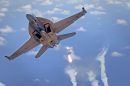 波音 F/A-18F&ldquo;超级大黄蜂&rdquo;