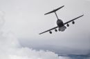 波音 C-17A&ldquo;环球霸王&rdquo;Ⅲ