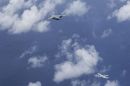 波音 C-17A&ldquo;环球霸王&rdquo;Ⅲ