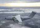 空中客车 A400M&ldquo;阿特拉斯&rdquo;C1