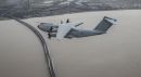 空中客车 A400M&ldquo;阿特拉斯&rdquo;C1