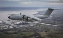 空中客车 A400M&ldquo;阿特拉斯&rdquo;C1