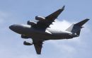 波音 C-17A&ldquo;环球霸王&rdquo;Ⅲ
