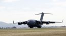 波音 C-17A&ldquo;环球霸王&rdquo;Ⅲ