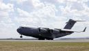 波音 C-17A&ldquo;环球霸王&rdquo;Ⅲ