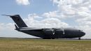 波音 C-17A&ldquo;环球霸王&rdquo;Ⅲ