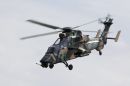 欧洲直升机(澳大利亚航空) EC-665&ldquo;虎&rdquo;ARH