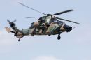 欧洲直升机(澳大利亚航空) EC-665&ldquo;虎&rdquo;ARH