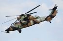 欧洲直升机(澳大利亚航空) EC-665&ldquo;虎&rdquo;ARH