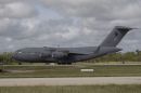 波音 C-17A&ldquo;环球霸王&rdquo;Ⅲ