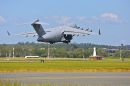 波音 C-17A&ldquo;环球霸王&rdquo;Ⅲ
