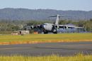 波音 C-17A&ldquo;环球霸王&rdquo;Ⅲ