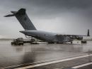 波音 C-17A&ldquo;环球霸王&rdquo;Ⅲ