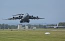 波音 C-17A&ldquo;环球霸王&rdquo;Ⅲ