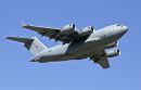 波音 C-17A&ldquo;环球霸王&rdquo;Ⅲ