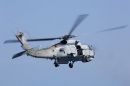 西科斯基(ASTA) S-70B-2&ldquo;海鹰&rdquo;