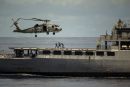 西科斯基 S-70B-2“海鹰”