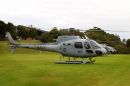 法国航宇 AS-350BA&ldquo;松鼠&rdquo;