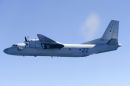 安东诺夫 An-26KPA