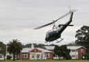 贝尔 UH-1B&ldquo;易洛魁&rdquo;(204)