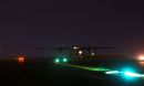 阿莱尼亚 C-27J&ldquo;斯巴达&rdquo;