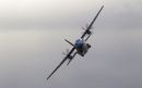 阿莱尼亚 C-27J&ldquo;斯巴达&rdquo;
