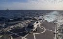 西科斯基 MH-60R“海鹰”