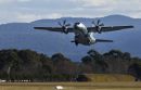 阿莱尼亚 C-27J&ldquo;斯巴达&rdquo;