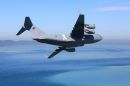 波音 C-17A&ldquo;环球霸王&rdquo;Ⅲ