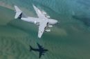 波音 C-17A&ldquo;环球霸王&rdquo;Ⅲ