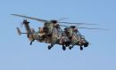 欧洲直升机(澳大利亚航空) EC-665&ldquo;虎&rdquo;ARH