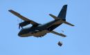 阿莱尼亚 C-27J&ldquo;斯巴达&rdquo;