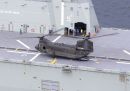 波音 CH-47D&ldquo;支奴干&rdquo;(414)